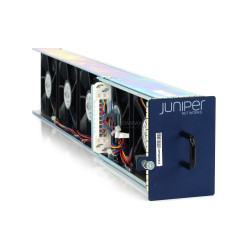 FANTRAY-MX80-S-A JUNIPER FAN TRAY FOR JUNIPER MX80